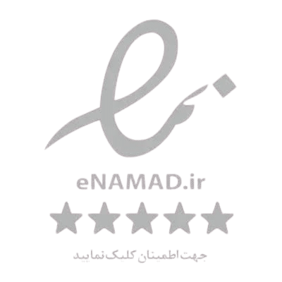 نماد اعتماد الکترونیکی